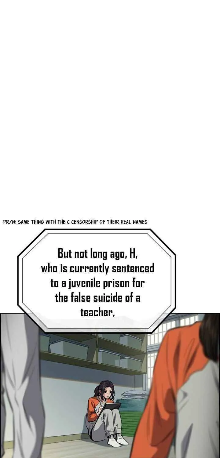 Get Schooled Chapter 27.1 page 85 - 