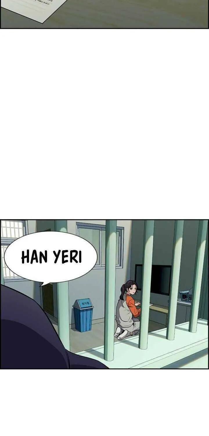 Get Schooled Chapter 27.1 page 96 - 