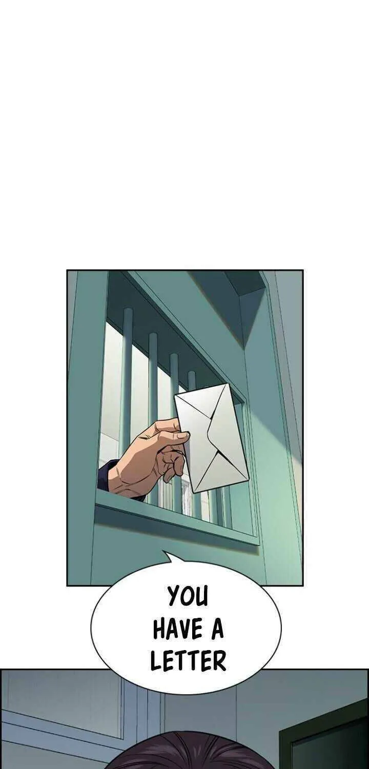 Get Schooled Chapter 27.1 page 97 - 