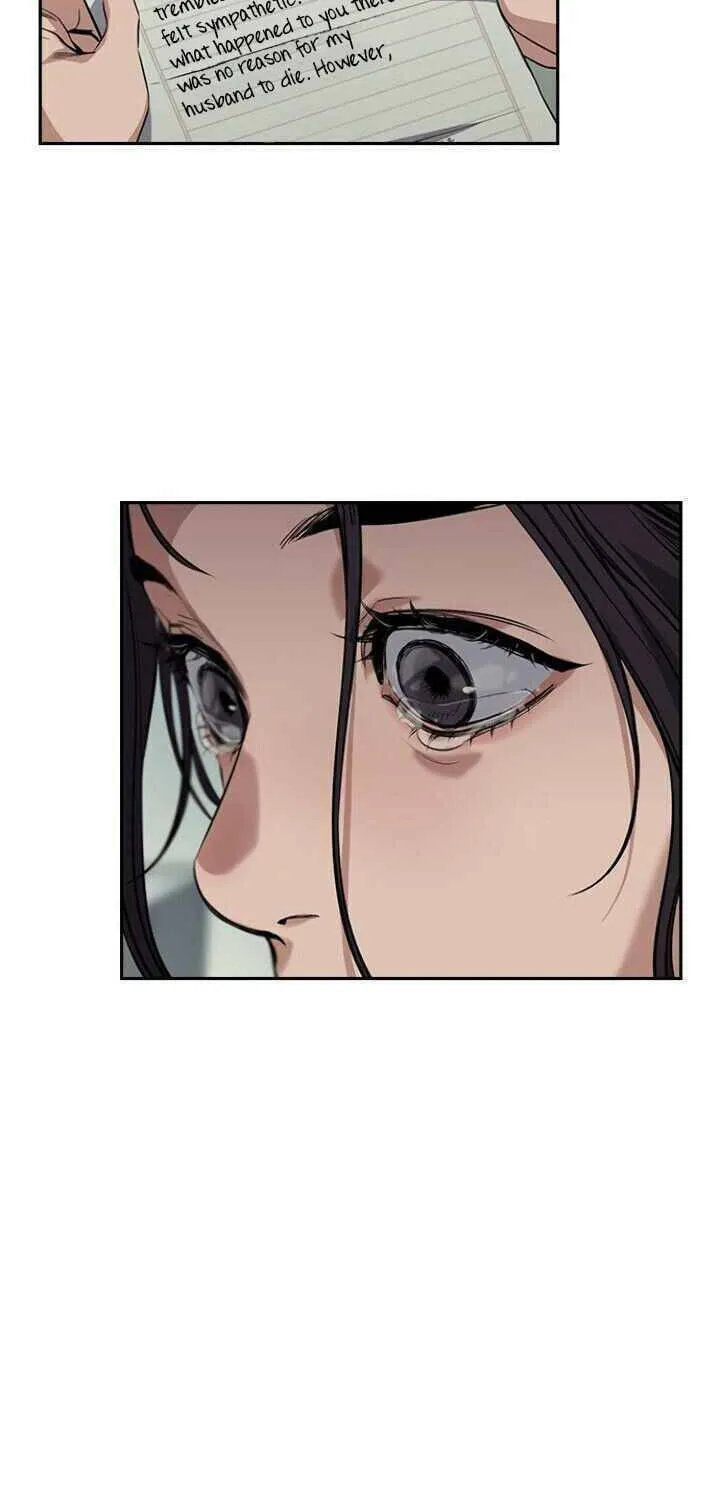 Get Schooled Chapter 27.1 page 100 - 