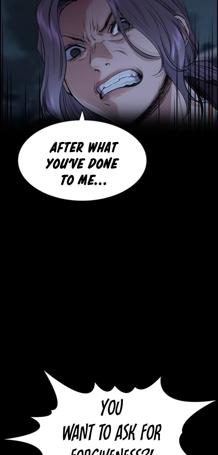 Get Schooled Chapter 27 page 14 - 