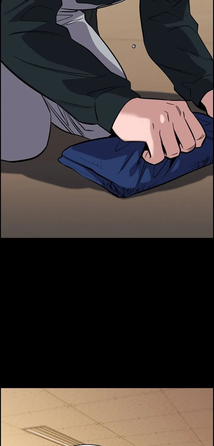 Get Schooled Chapter 27 page 16 - 
