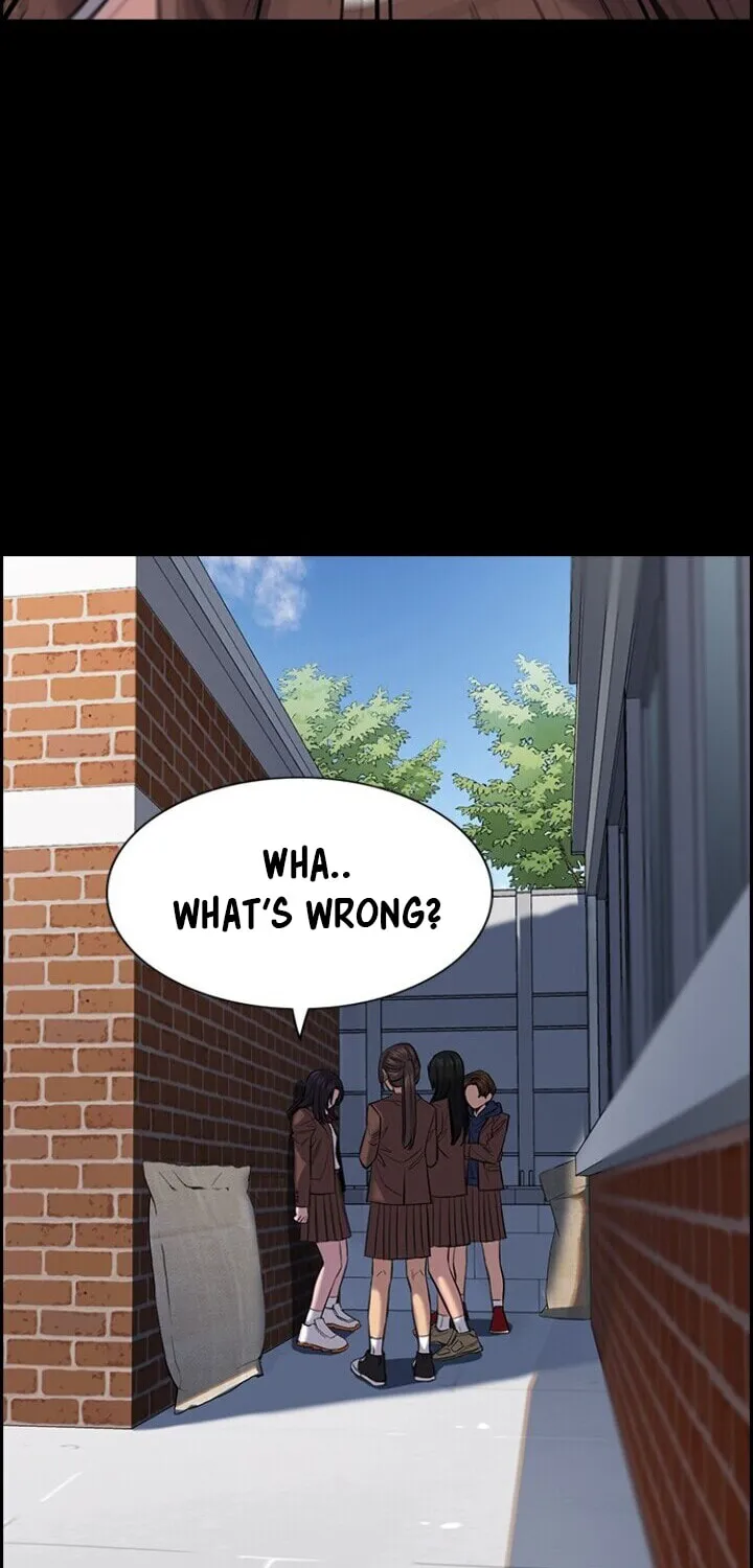 Get Schooled Chapter 27 page 22 - 