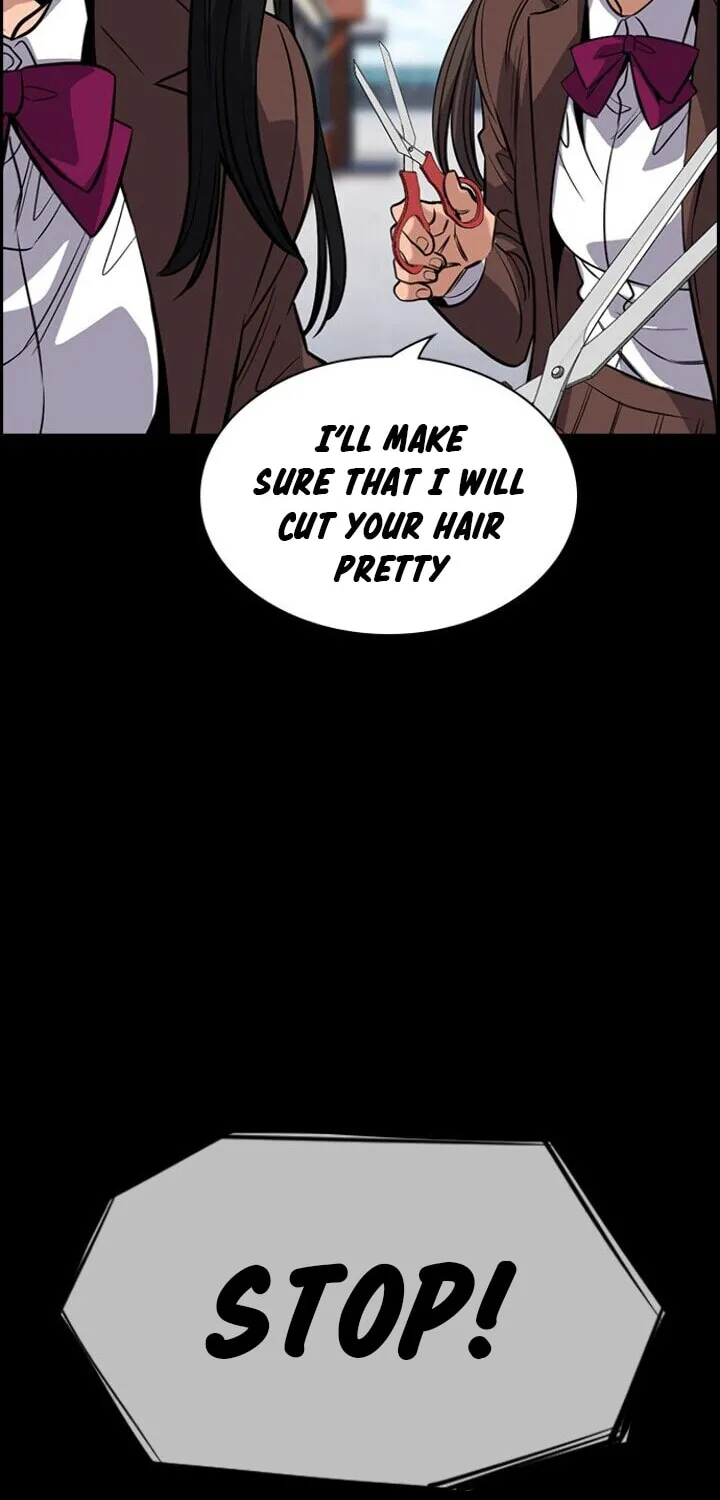Get Schooled Chapter 27 page 24 - 