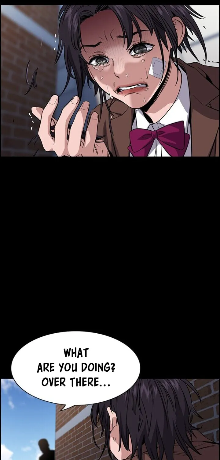 Get Schooled Chapter 27 page 27 - 