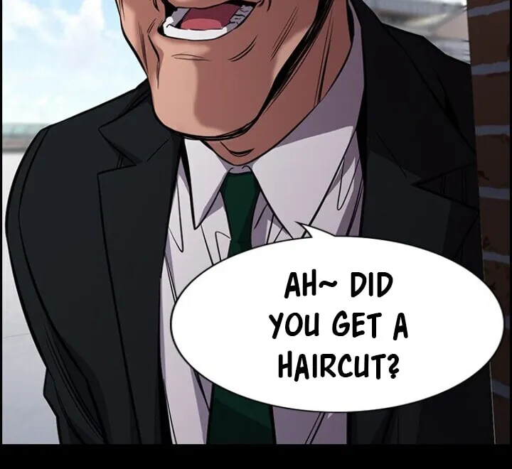 Get Schooled Chapter 27 page 29 - 