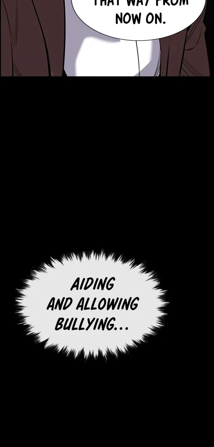 Get Schooled Chapter 27 page 31 - 