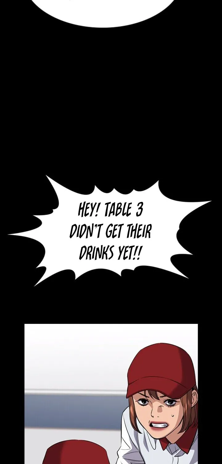Get Schooled Chapter 27 page 34 - 