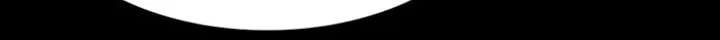 Get Schooled Chapter 27 page 38 - 