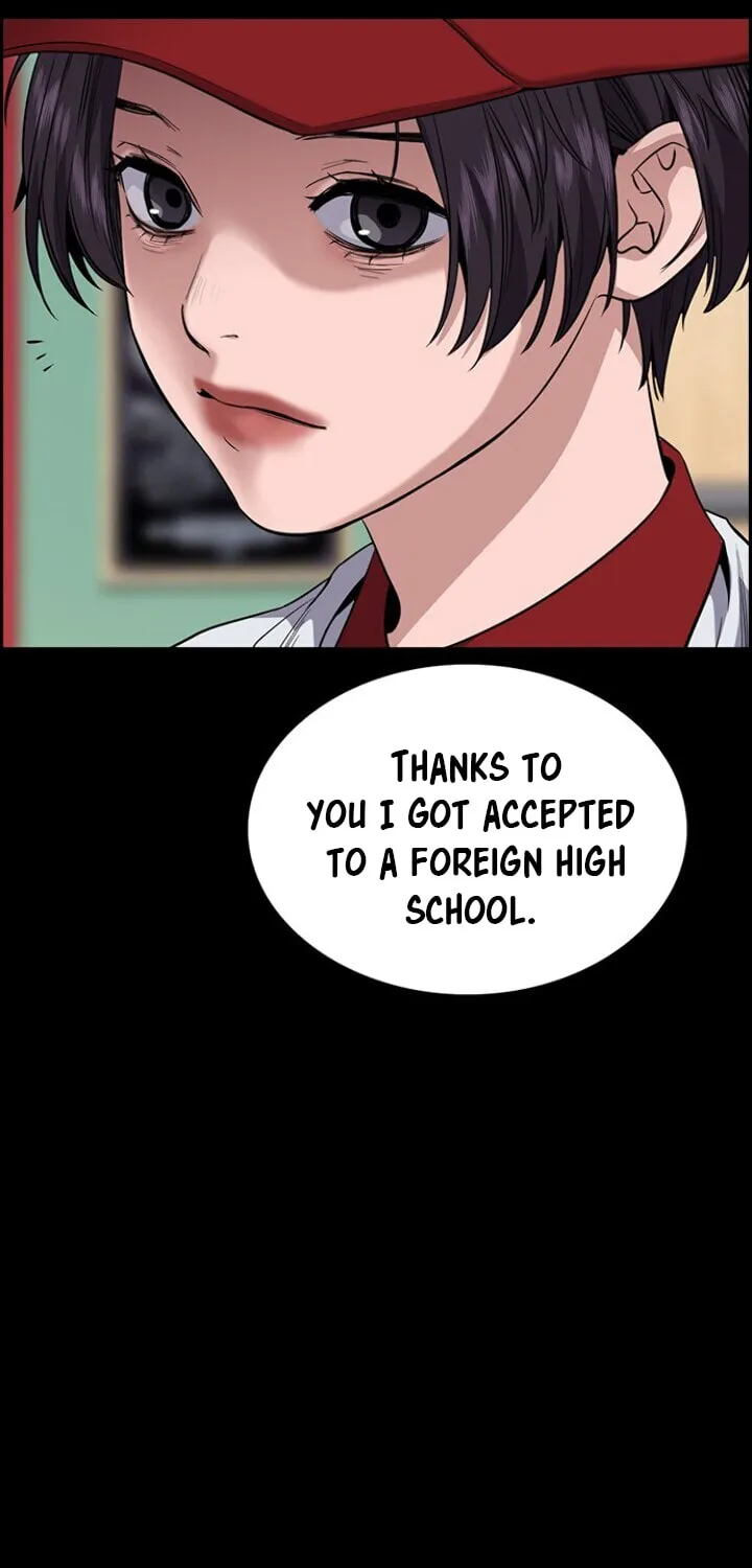 Get Schooled Chapter 27 page 39 - 