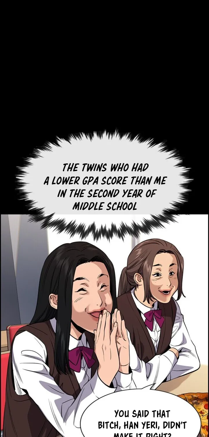 Get Schooled Chapter 27 page 41 - 