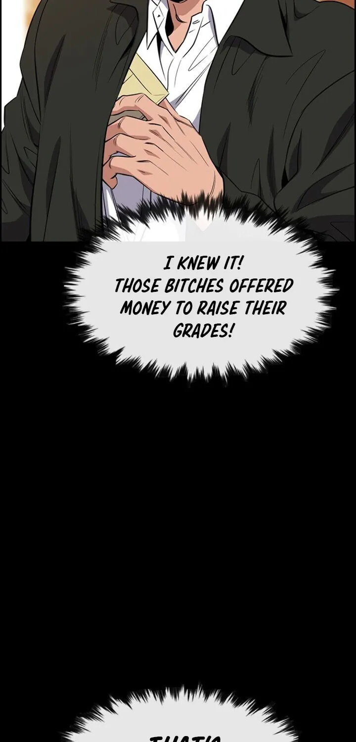 Get Schooled Chapter 27 page 43 - 