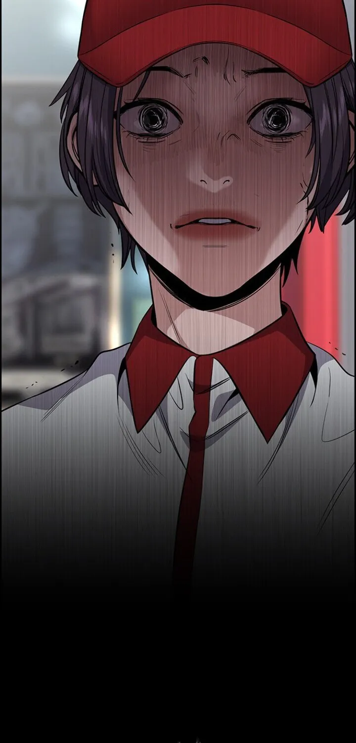 Get Schooled Chapter 27 page 45 - 