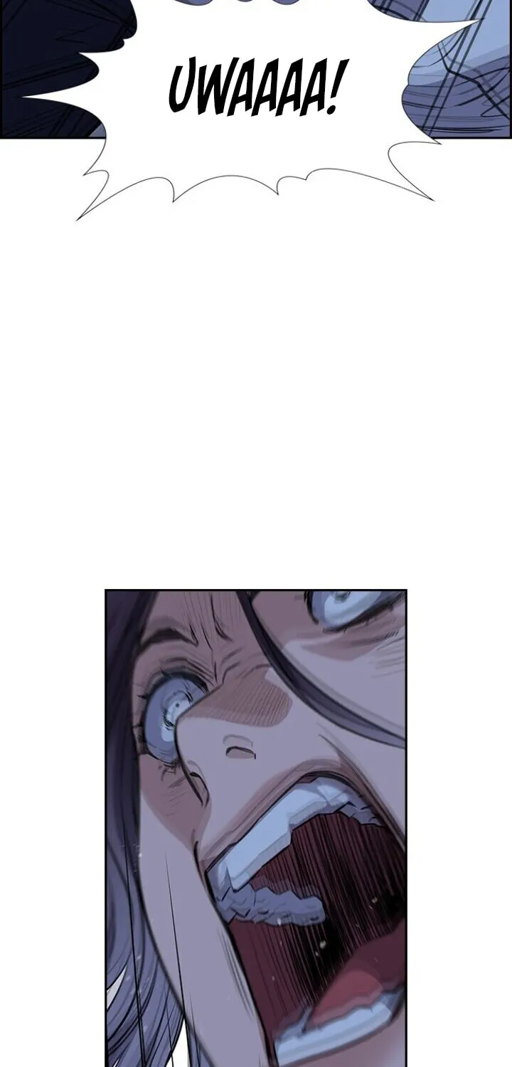 Get Schooled Chapter 27 page 52 - 