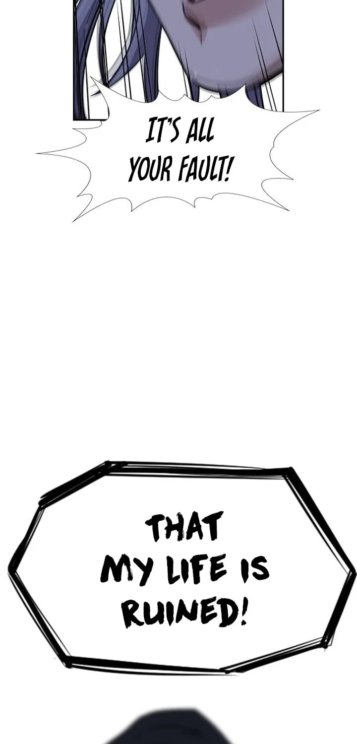 Get Schooled Chapter 27 page 53 - 