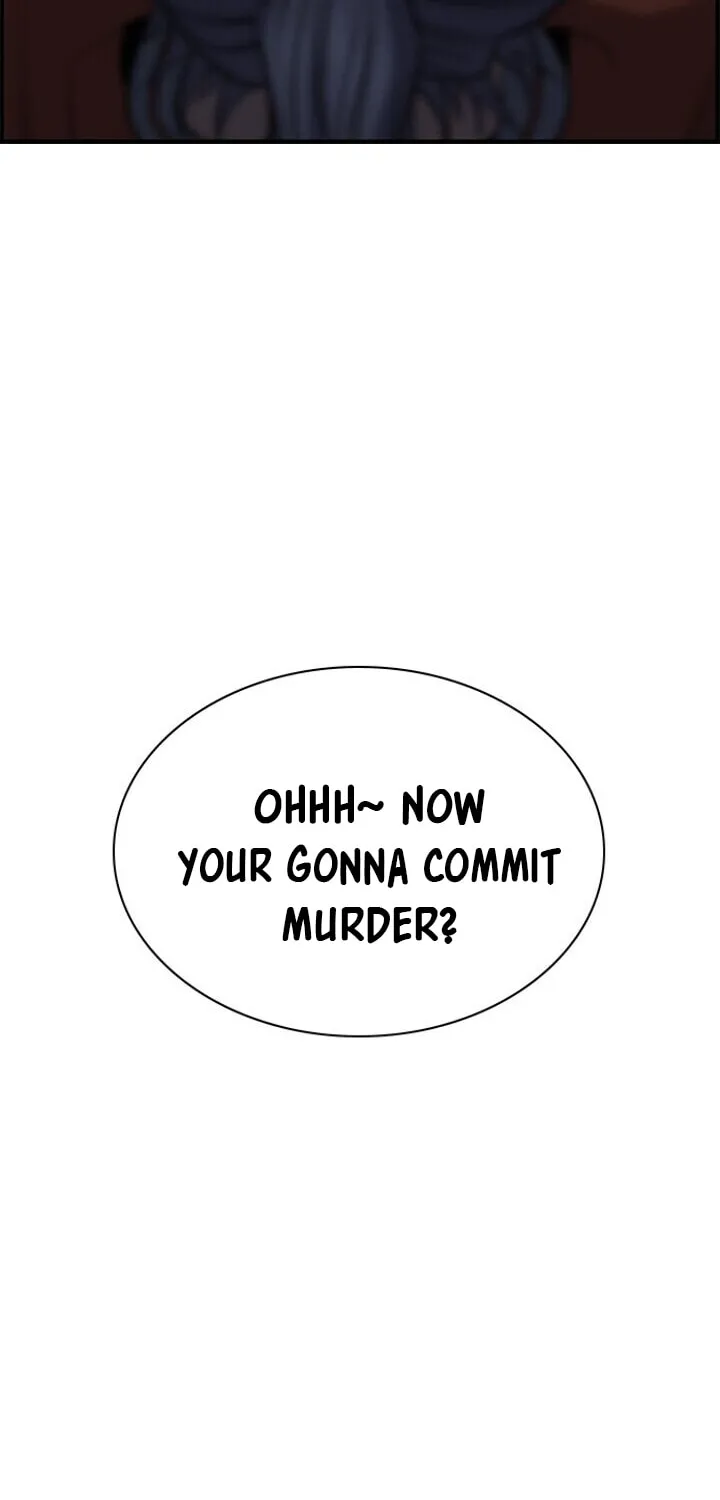 Get Schooled Chapter 27 page 55 - 