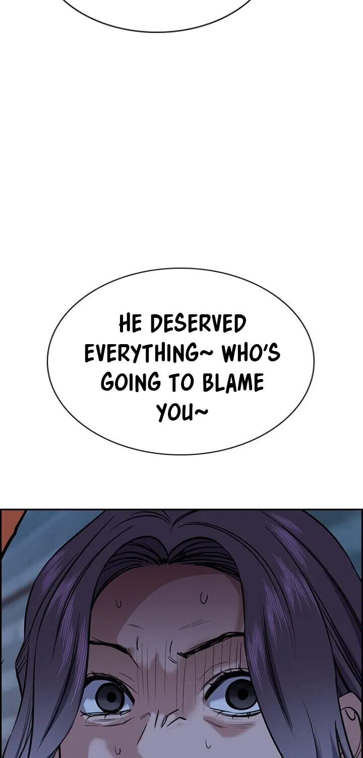 Get Schooled Chapter 27 page 59 - 