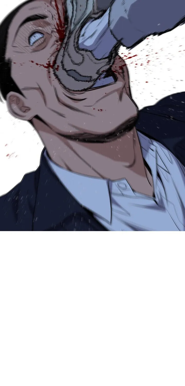 Get Schooled Chapter 27 page 7 - 