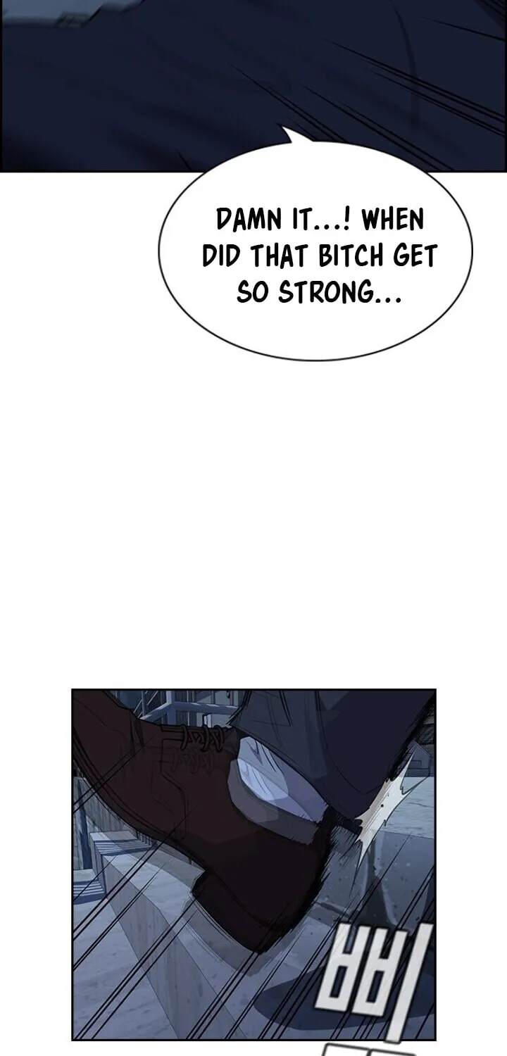 Get Schooled Chapter 27 page 62 - 