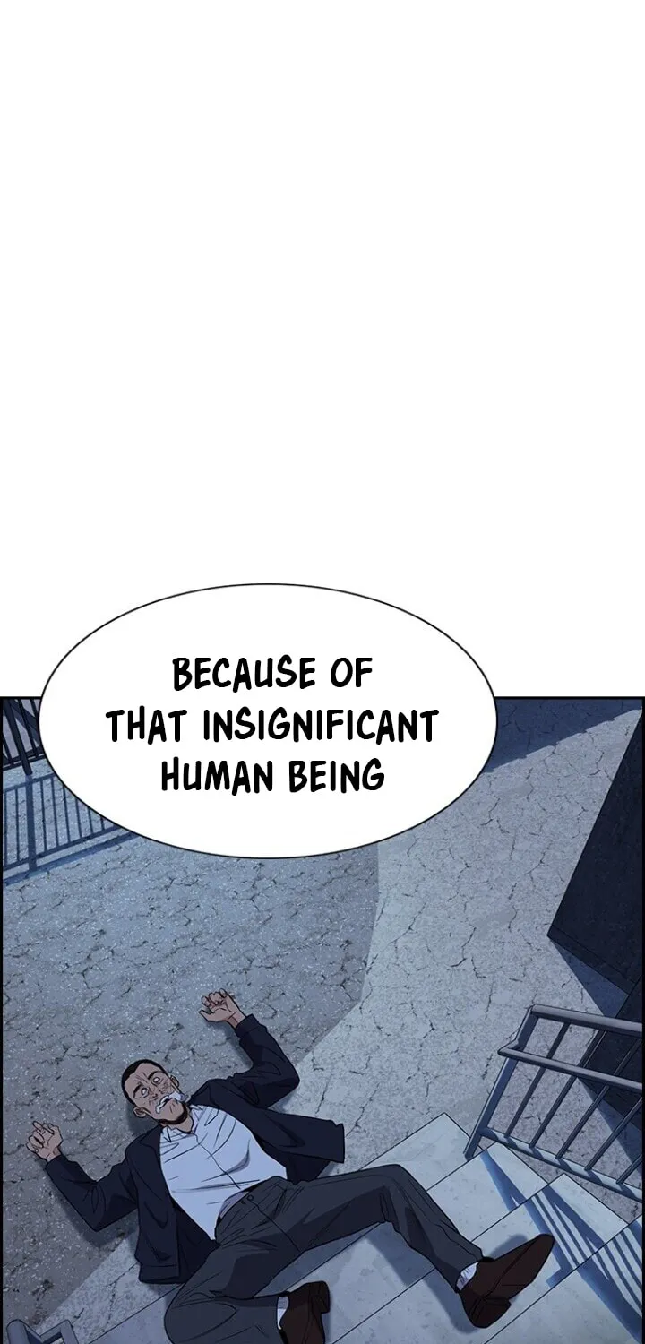 Get Schooled Chapter 27 page 66 - 