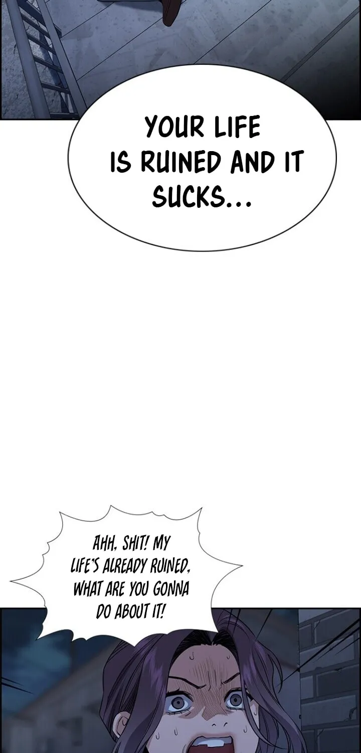 Get Schooled Chapter 27 page 67 - 