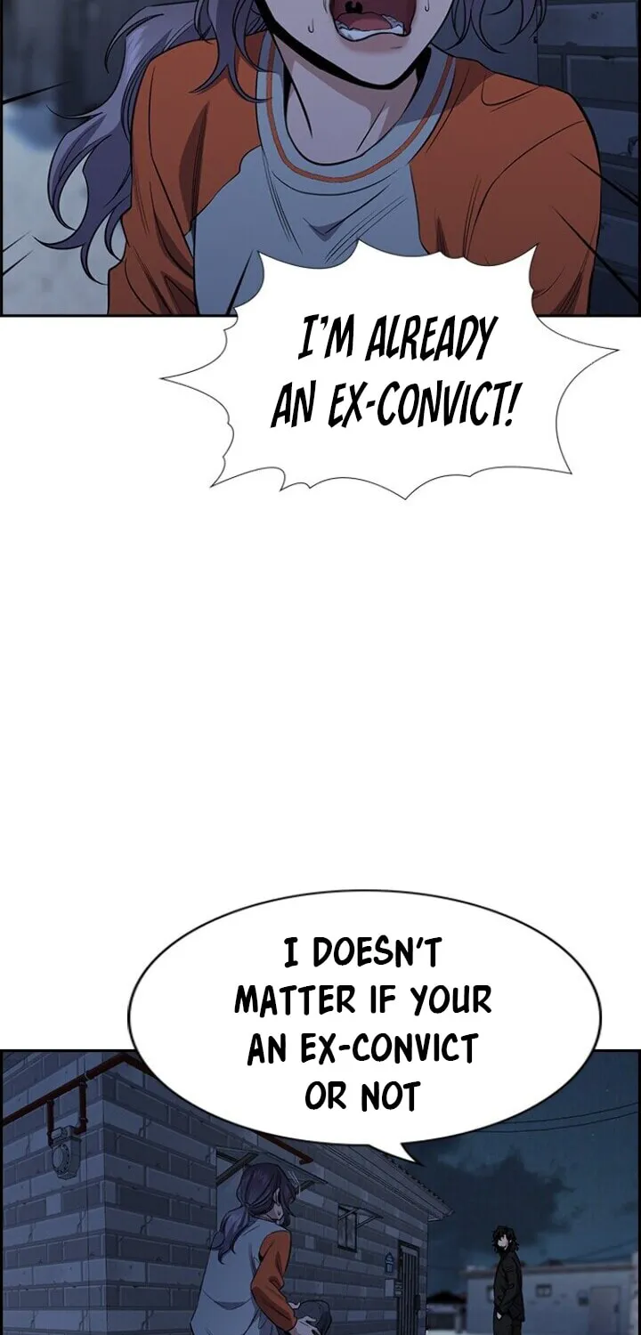 Get Schooled Chapter 27 page 68 - 