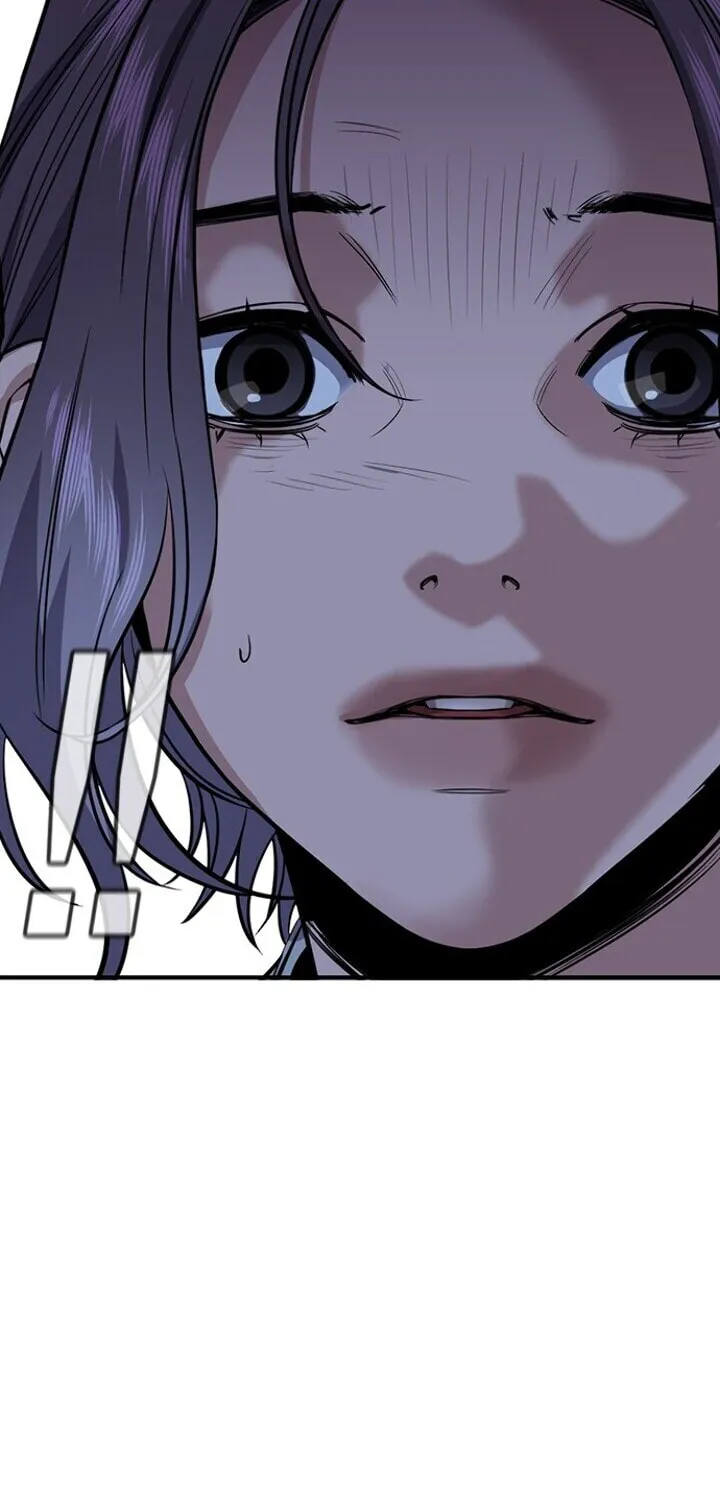 Get Schooled Chapter 27 page 70 - 