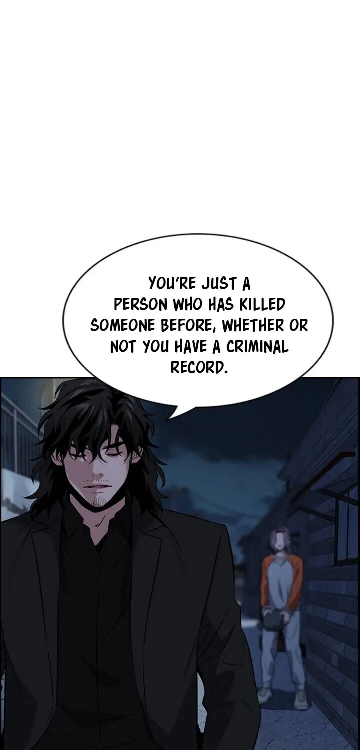 Get Schooled Chapter 27 page 75 - 