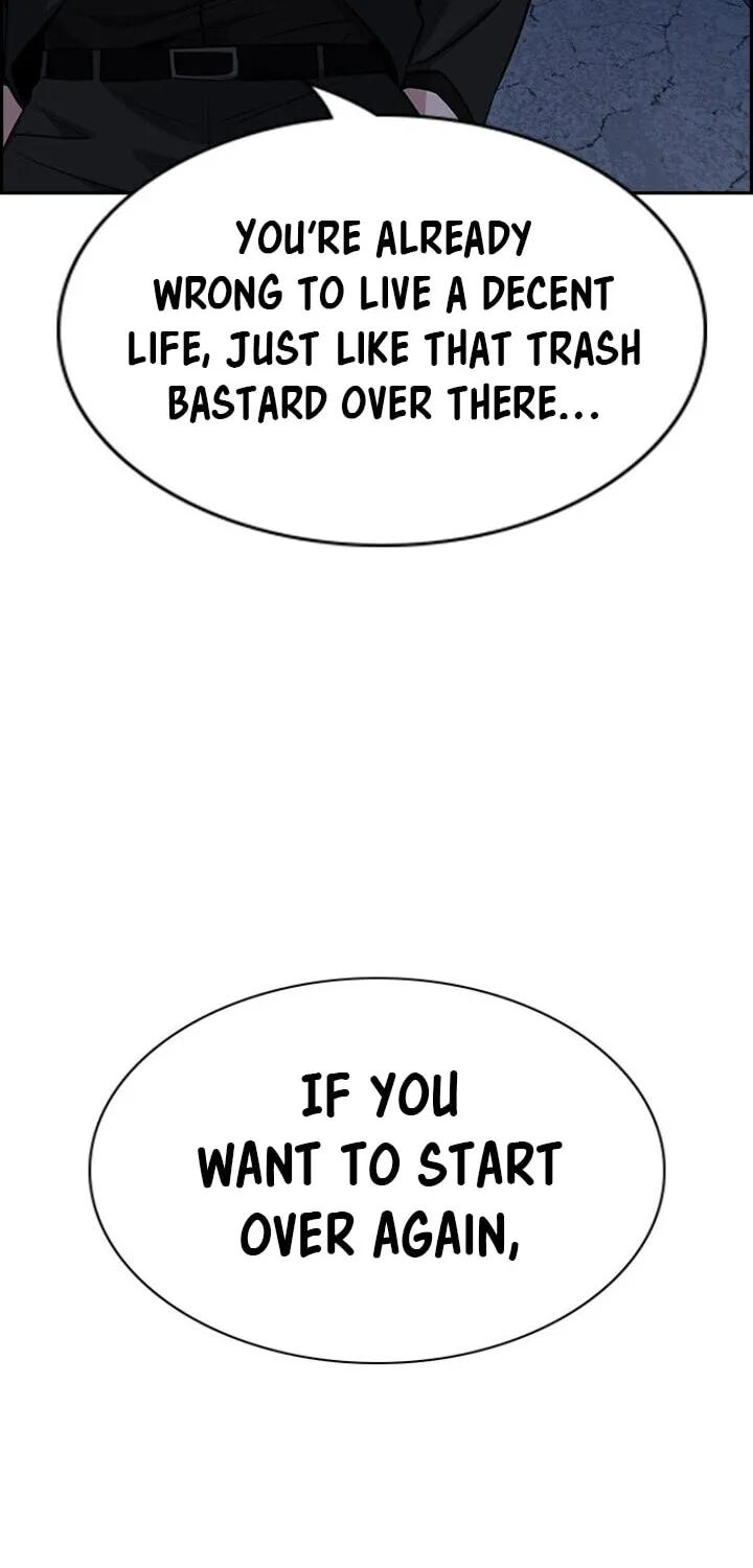 Get Schooled Chapter 27 page 76 - 