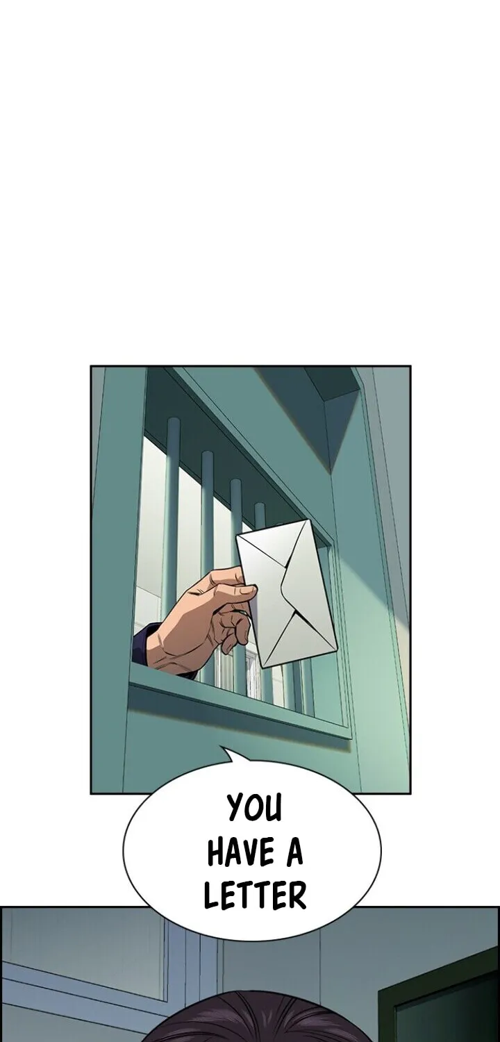 Get Schooled Chapter 27 page 97 - 