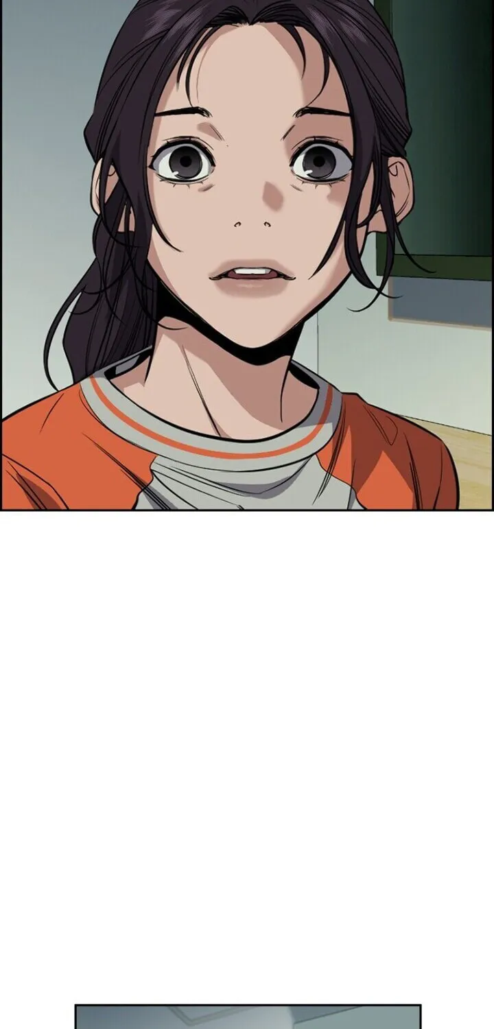 Get Schooled Chapter 27 page 98 - 