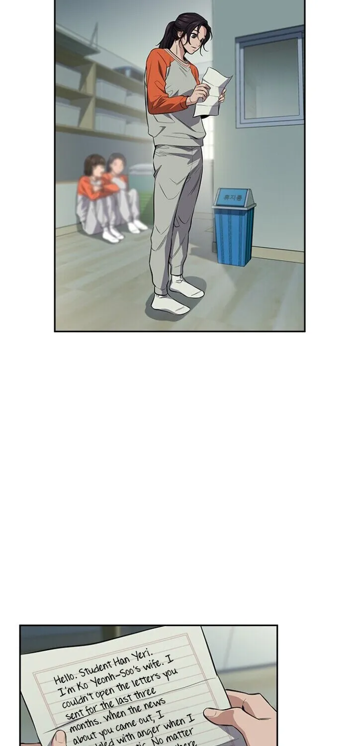 Get Schooled Chapter 27 page 99 - 