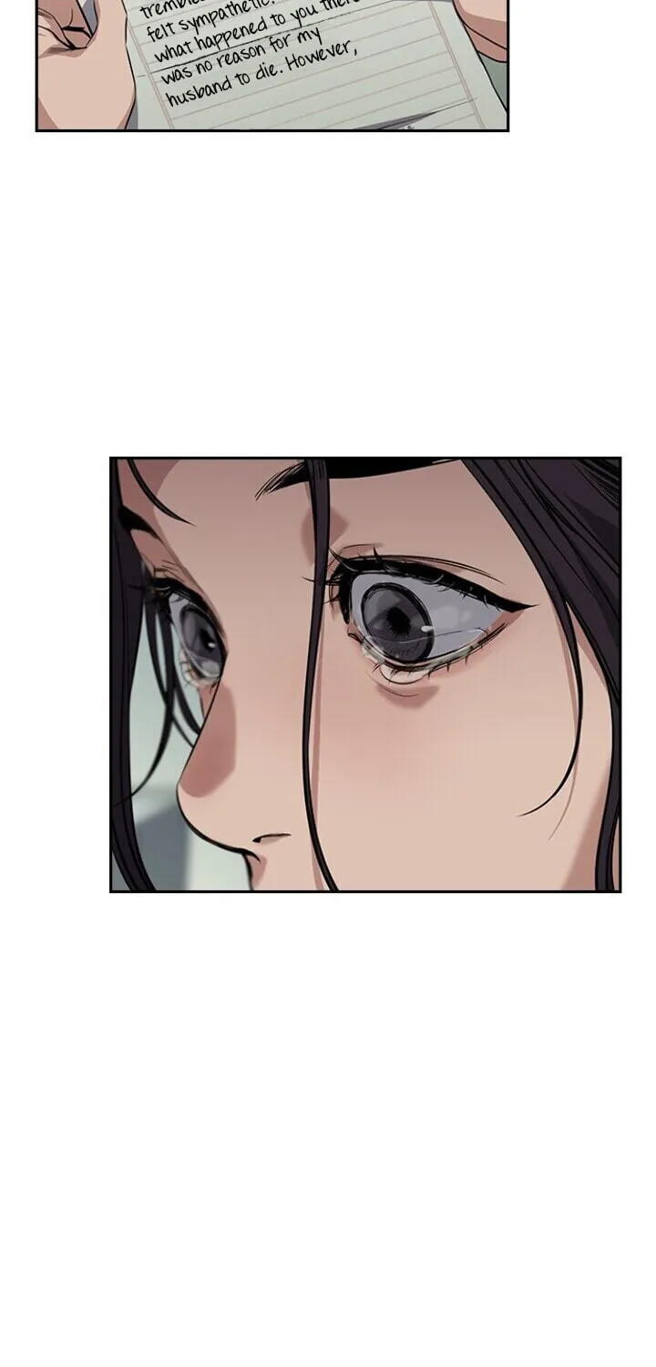 Get Schooled Chapter 27 page 100 - 