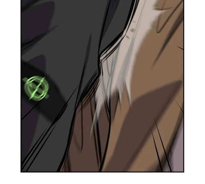Get Schooled Chapter 28 page 11 - 