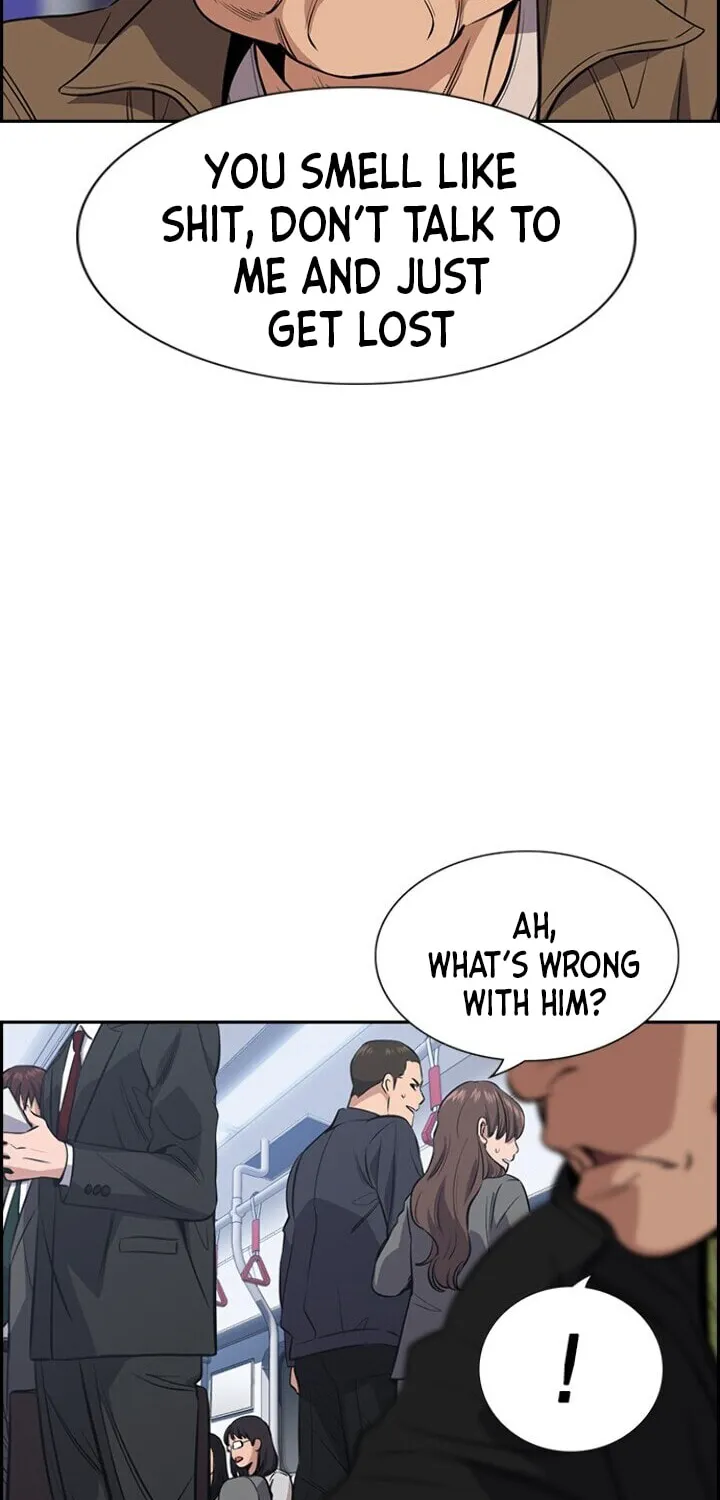 Get Schooled Chapter 28 page 15 - 
