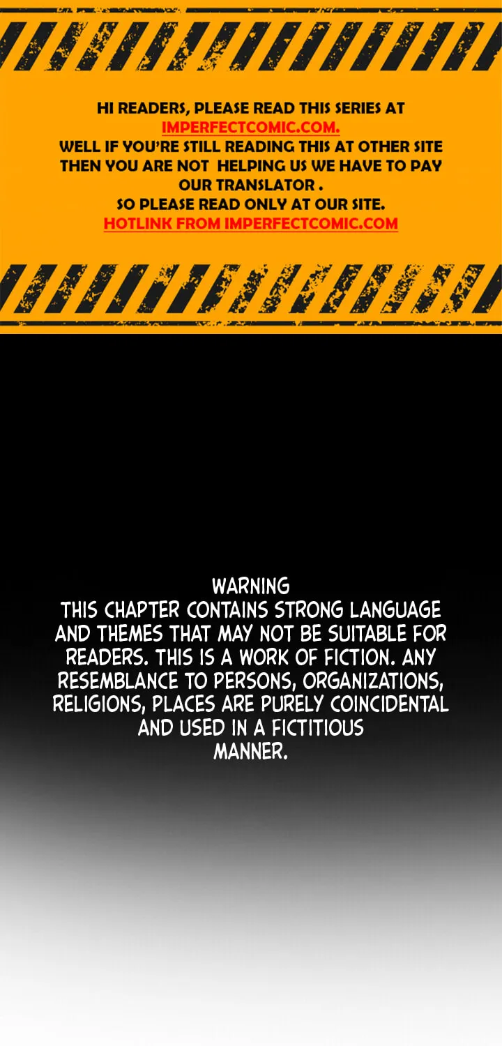 Get Schooled Chapter 28 page 3 - 