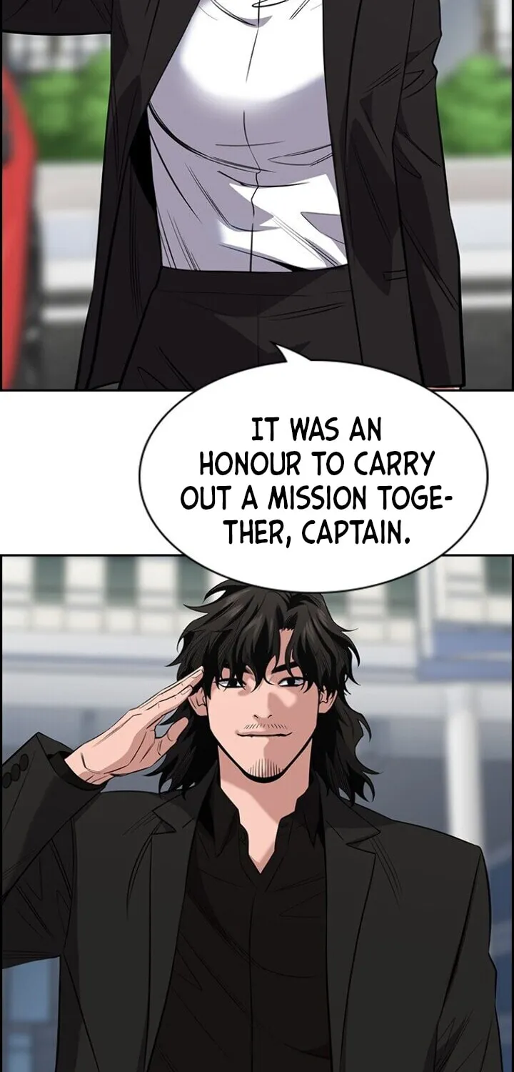 Get Schooled Chapter 28 page 24 - 