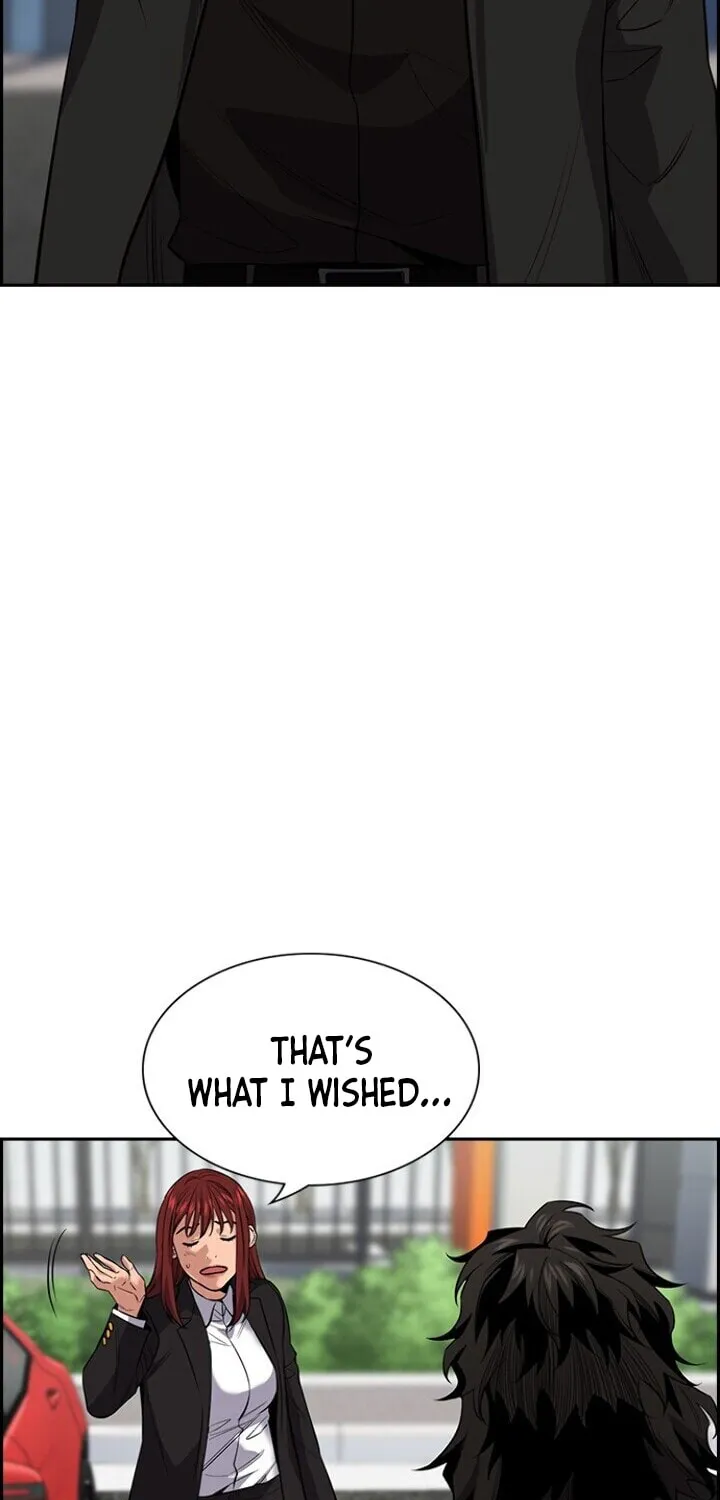 Get Schooled Chapter 28 page 25 - 