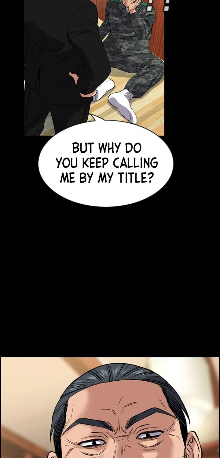 Get Schooled Chapter 28 page 33 - 