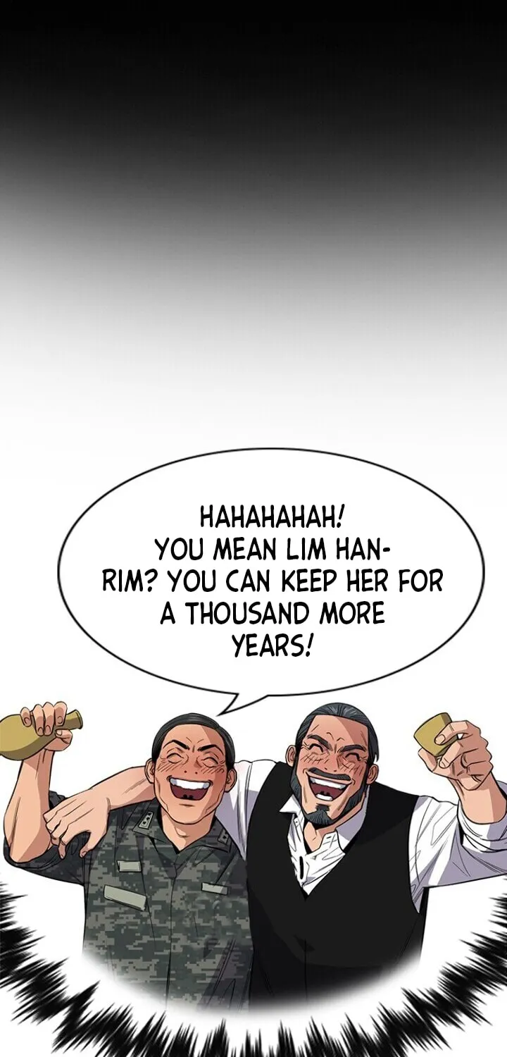 Get Schooled Chapter 28 page 35 - 