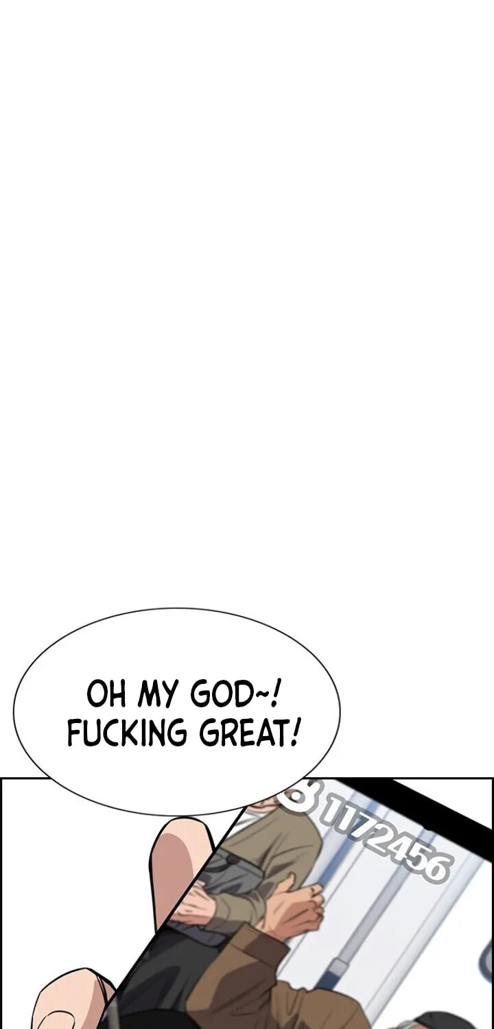Get Schooled Chapter 28 page 39 - 
