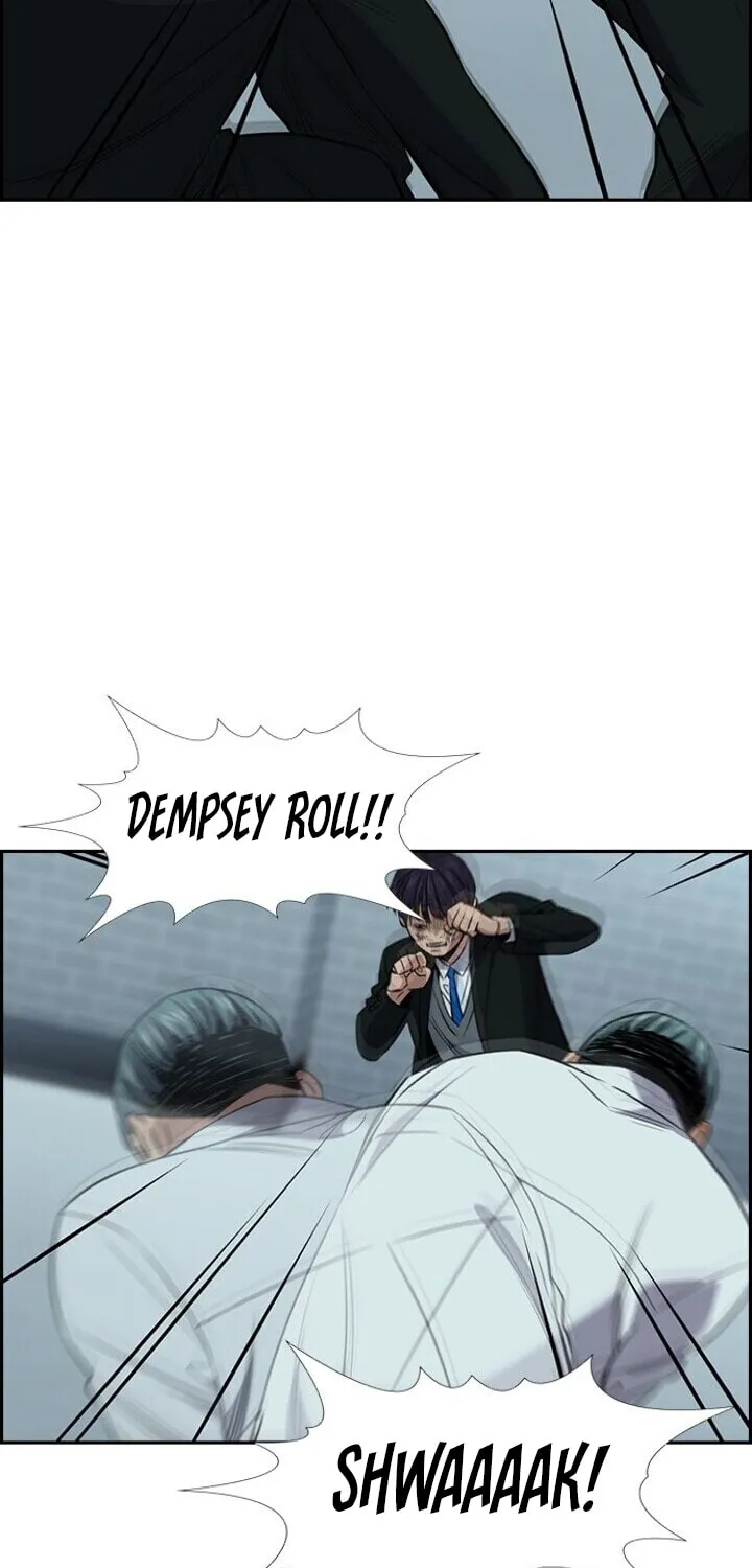 Get Schooled Chapter 28 page 45 - 