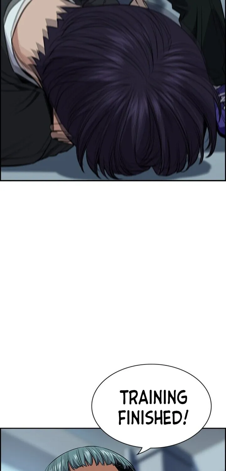 Get Schooled Chapter 28 page 49 - 