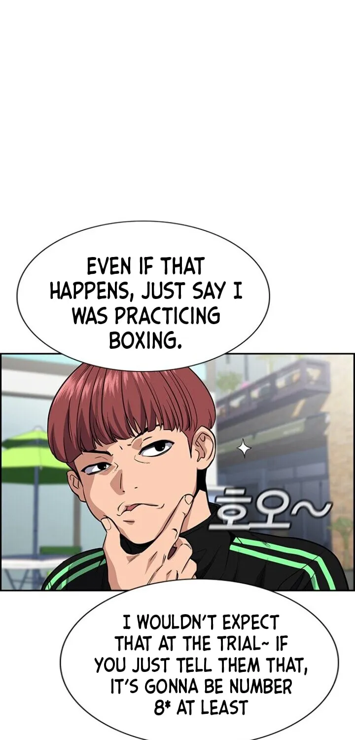 Get Schooled Chapter 28 page 58 - 