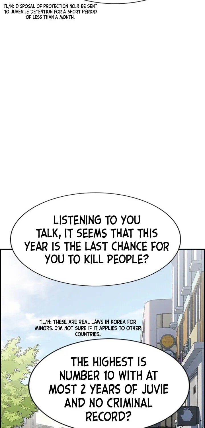 Get Schooled Chapter 28 page 59 - 