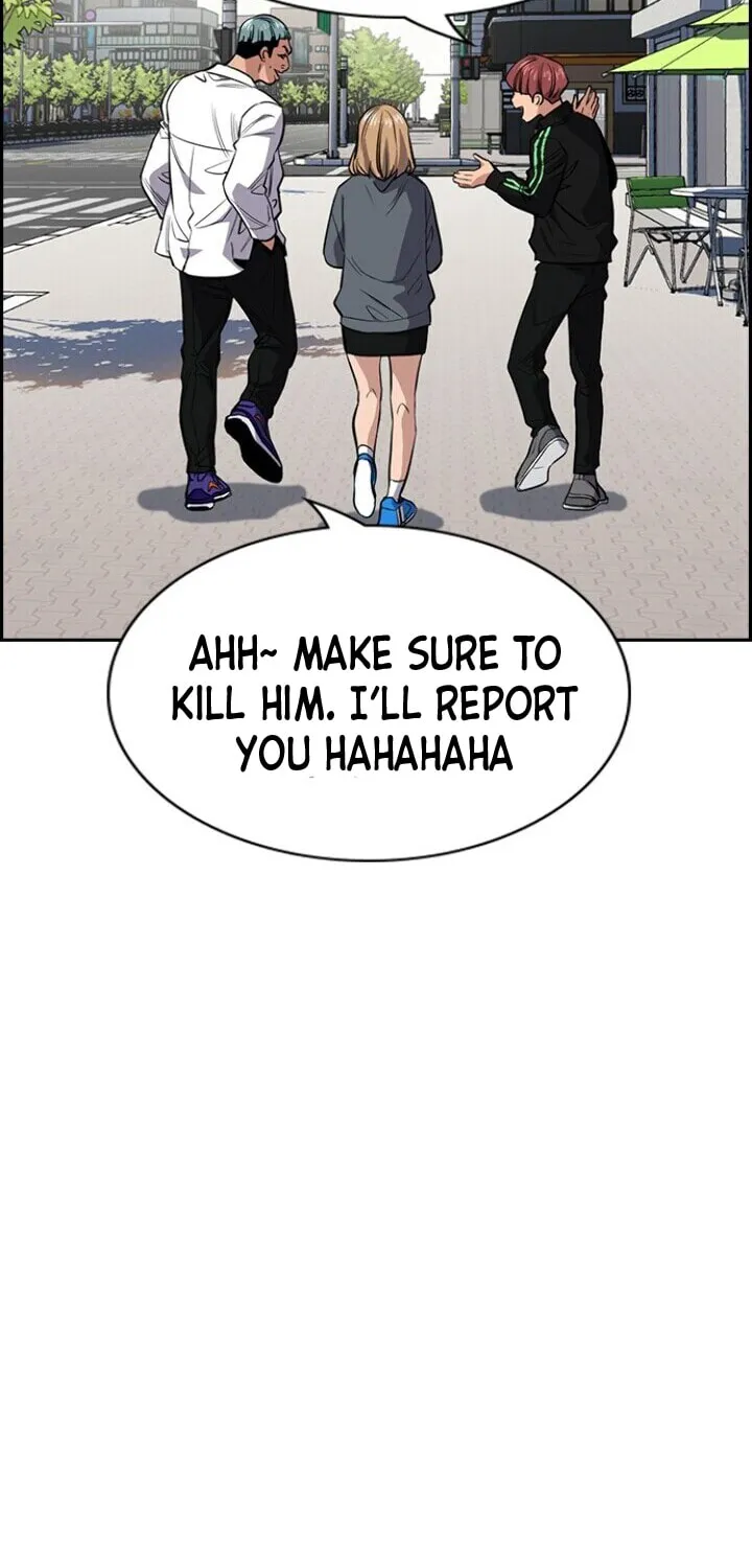 Get Schooled Chapter 28 page 60 - 
