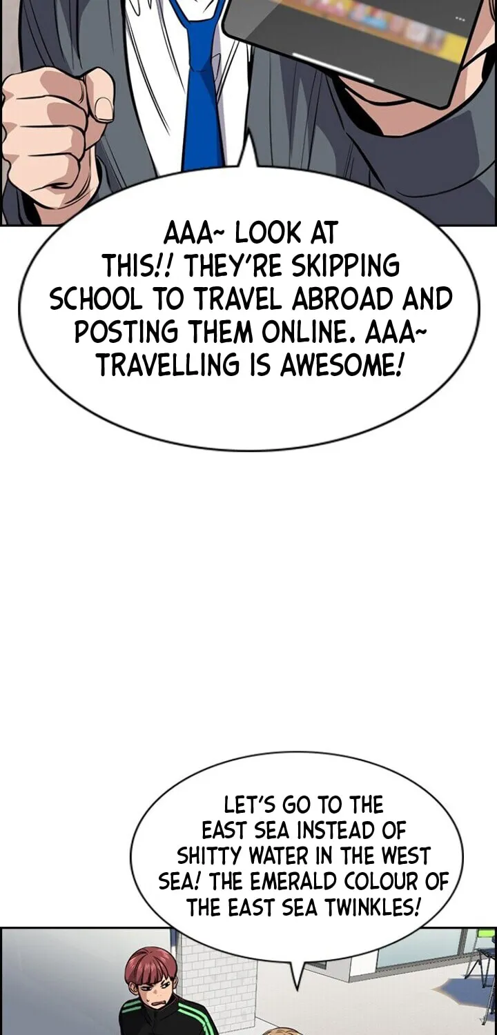Get Schooled Chapter 28 page 63 - 