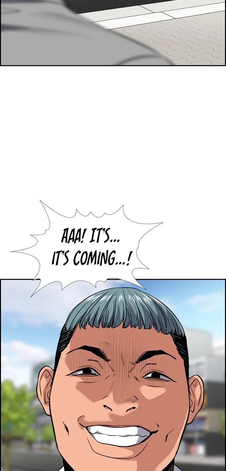 Get Schooled Chapter 28 page 67 - 