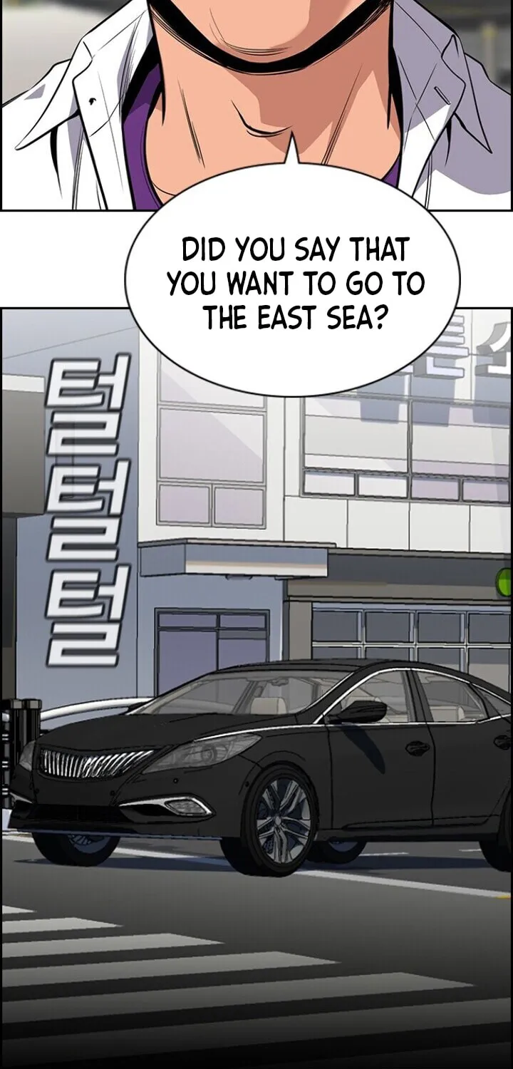 Get Schooled Chapter 28 page 68 - 