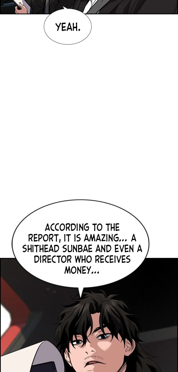 Get Schooled Chapter 28 page 71 - 
